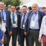 Grupo_Itevebasa_congreso_seguridad_industrial