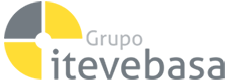 logo_grupoitevebasa