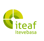 logo_iteaf