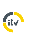 logo_itv
