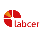 logo_labcer