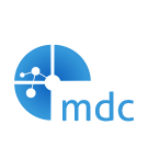 logo_mdc