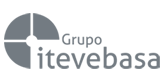 logo-grupoitevebasa-blanconegro